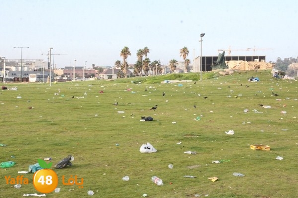 trash in yaffa 812 (27).JPG